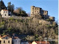 Photo numero 48380429 du bien UBI482608517